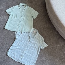 2 x Bon Marche ladies Size 20