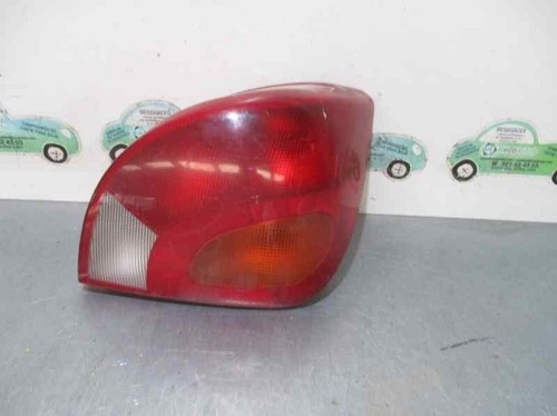 96fg13n004 rear lamp - 96fg13n004, rh