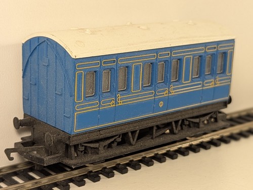 Hornby gauge wheel - hornby,
