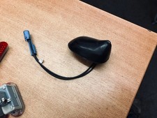 VAUXHALL ASTRA H  VECTRA C