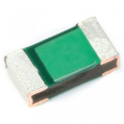 Fuse for ps4 0402 f9800 - 0402,