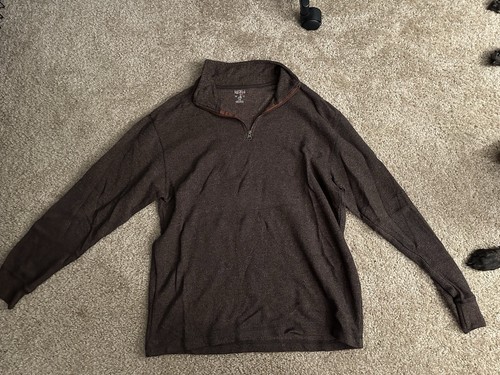 Men redhead 4 zip - redhead, co