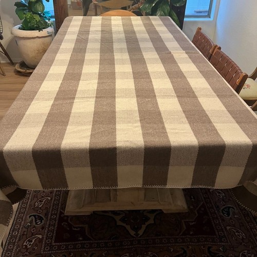 Ektos gear full blanket - full,