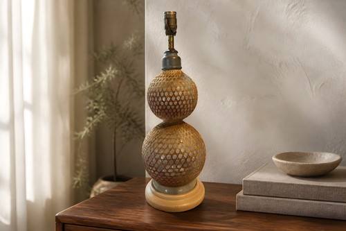 Antique 19th century - , british
