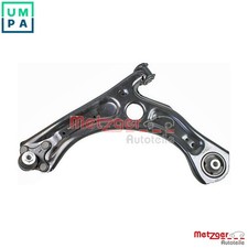 CONTROLTRAILING ARM WHEEL