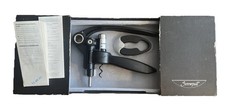 Le Creuset Screwpull Corkscrew