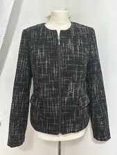Paul Costelloe Wool Blend