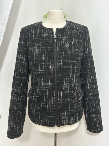 Paul costelloe wool blend - paul,
