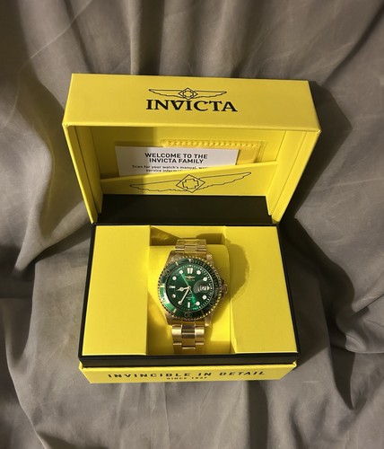 Men invicta pro - invicta,