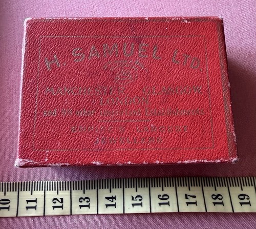 Wonderful antique hard - wonderful,