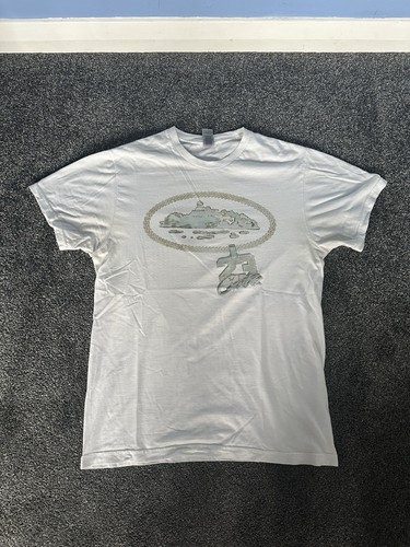 Corteiz central cee shirt - corteiz, t-shirt