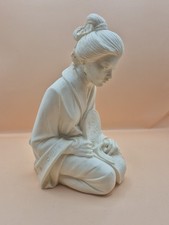 Arnoldo Giannelli  Woman