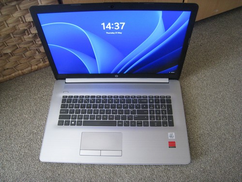 470 10210u 1 - hp, 470-g7
