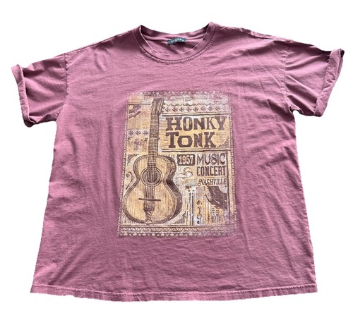 Zutter usa honky tonk - zutter,
