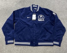 Nike NBA Team 31 Trend Navy