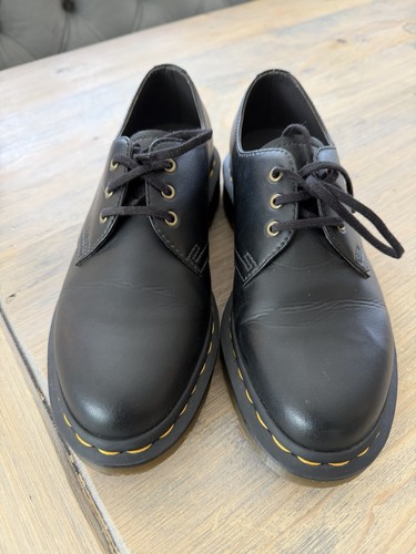 Womens martens 1461 - dr,