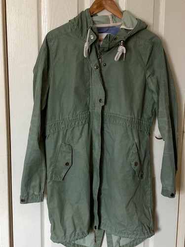 Neill ladies waterproof - ladies,