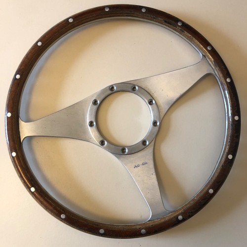 Moto lita inch shallow - 14,
