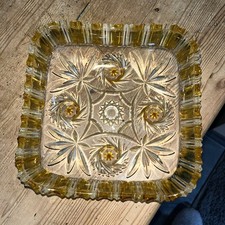 Vintage German Walther