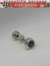 Greenhills Carrera Evolution