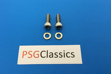 Suzuki JR80 01-08 Exhaust