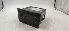 Opel Meriva A 2006 Radio CD