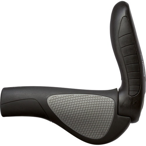 Ergon gp4 lock - ergon,