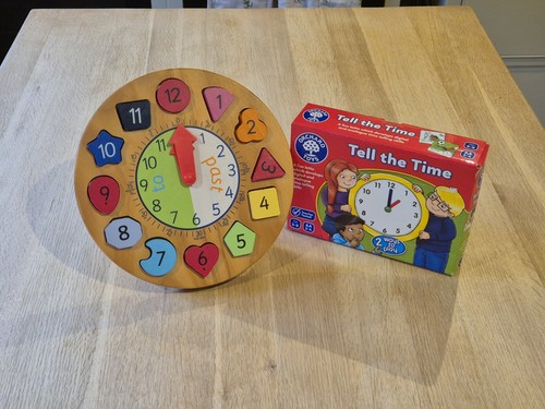 Elc 119398 early learning - elc,