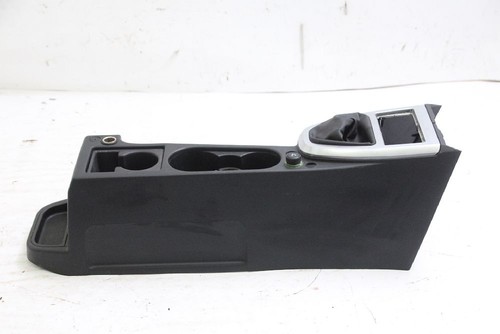 Centre console land rover - centre,