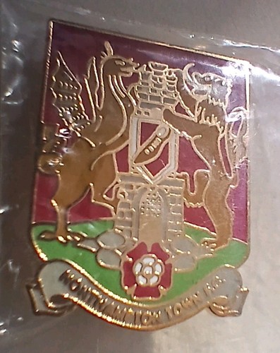 Northampton town football club - football,