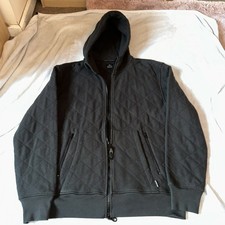 Men’s One True Saxon 