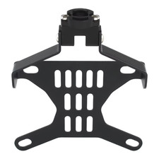 For Royal Enfield Himalayan