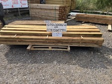 GRAVEL BOARDS 150x22x3.0