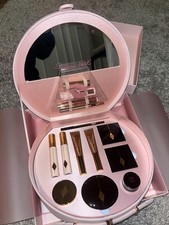 Charlotte Tilbury Pillow Talk