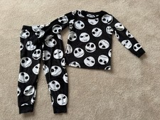 Nightmare Before Christmas
