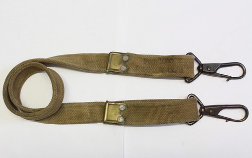 Ww2 british army - british, enfield