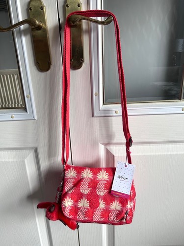 Genuine kipling dillian - genuine,