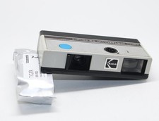 Vintage Kodak Instamatic 92