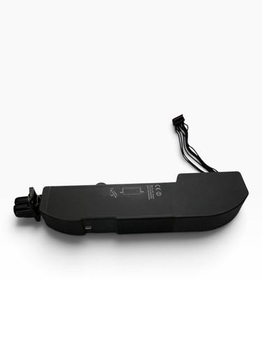 Apple mac mini a1347 - a1347, 2010