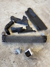 Renault Megane Coupe 250 Cup Trophy Intercooler Boost Controller Recirc Valve 