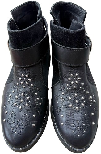 Fitflop athena flower stud - athena,