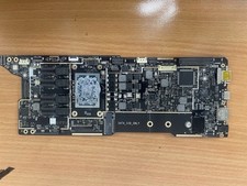 Avita NS14A6 Motherboard AMD Ryzen 3 3200U Faulty G45