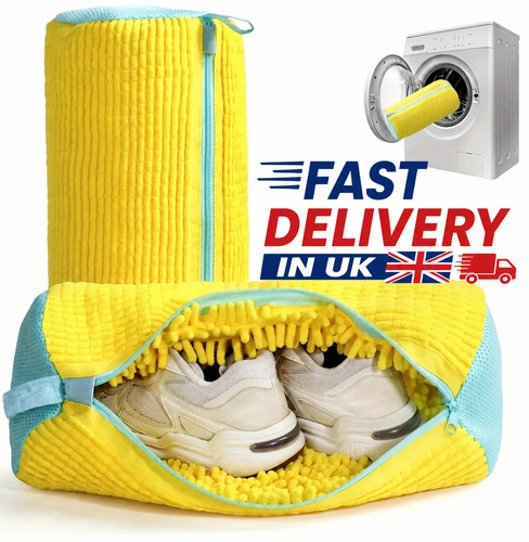Durable shoe washing - shoe,