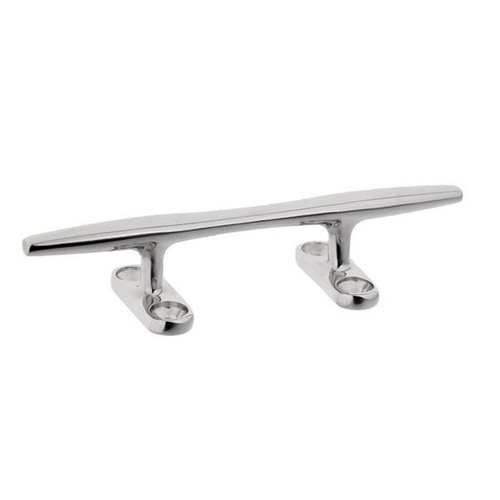 Heavy duty stainless steel - duty,