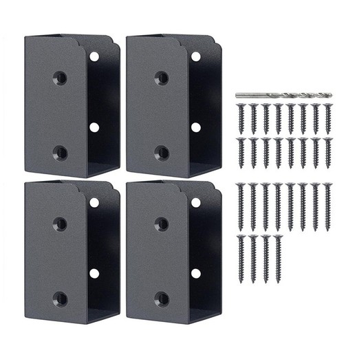 Multi angle stainless - multi,