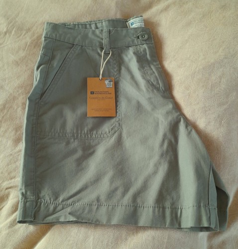 Mountain warehouse womens - mountain,