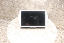 FORD KUGA MK2 SYNC3 SAT NAV