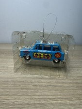 The beatles sgt - the, taxi