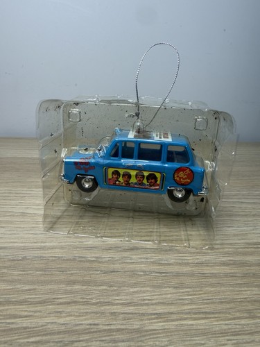 The beatles sgt pepper taxi - the, sgt.