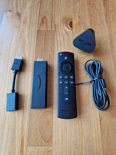 1st gen amazon - amazon, stick